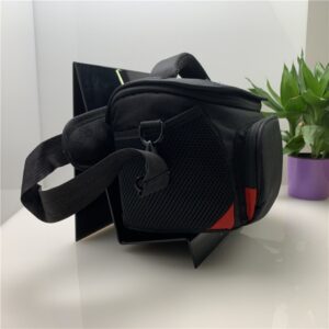 IMG_0573 Acrylic backpack display stand