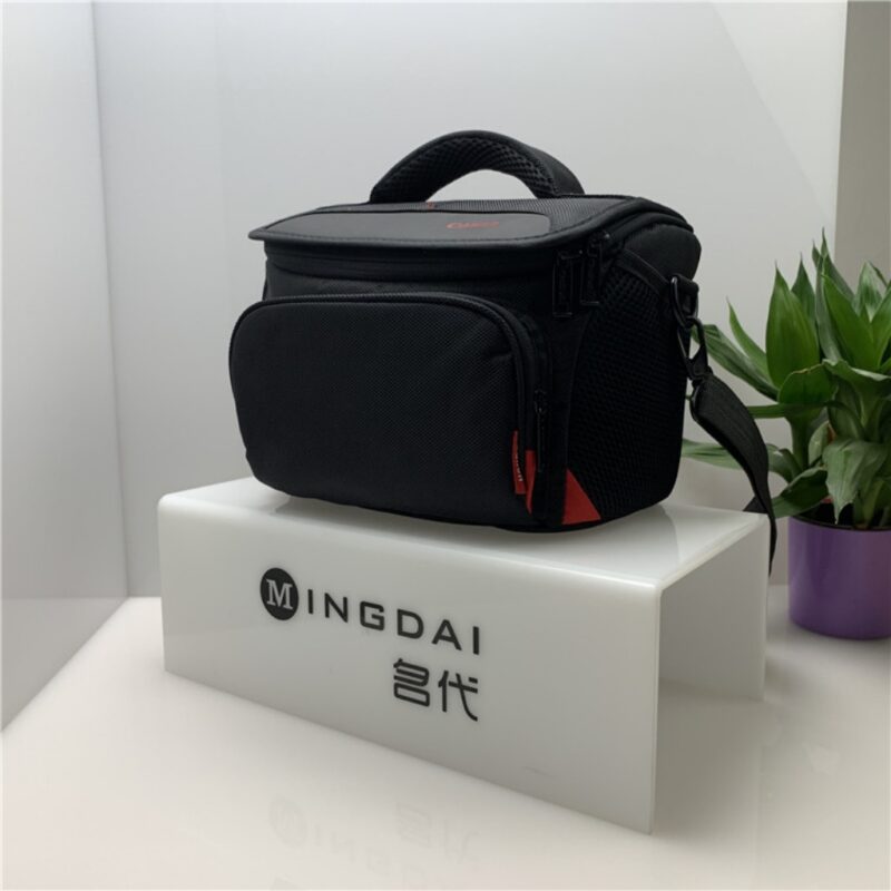 IMG_0579 Acrylic luggage display stand