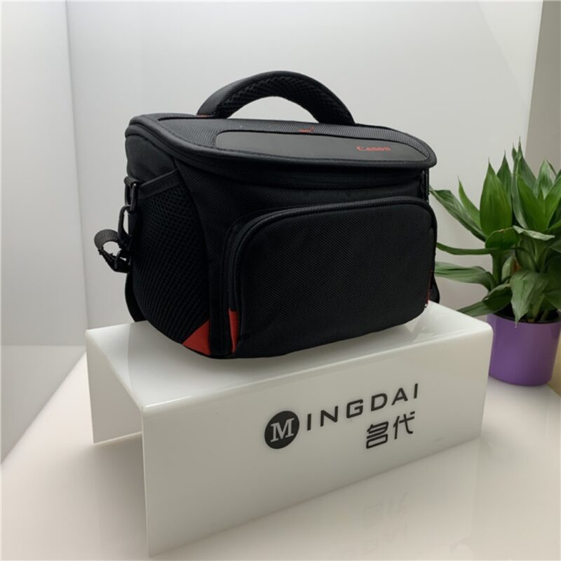 IMG_0580 Acrylic luggage display stand