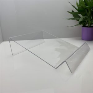 IMG_0612 The umbrella display stand, a display prop, is suitable for display in umbrella specialty stores