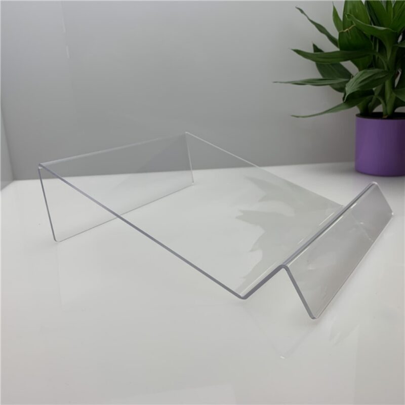 IMG_0612 The umbrella display stand, a display prop, is suitable for display in umbrella specialty stores