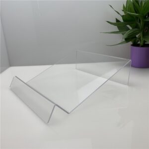 IMG_0614 The umbrella display stand, a display prop, is suitable for display in umbrella specialty stores