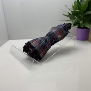 IMG_0615 The umbrella display stand, a display prop, is suitable for display in umbrella specialty stores
