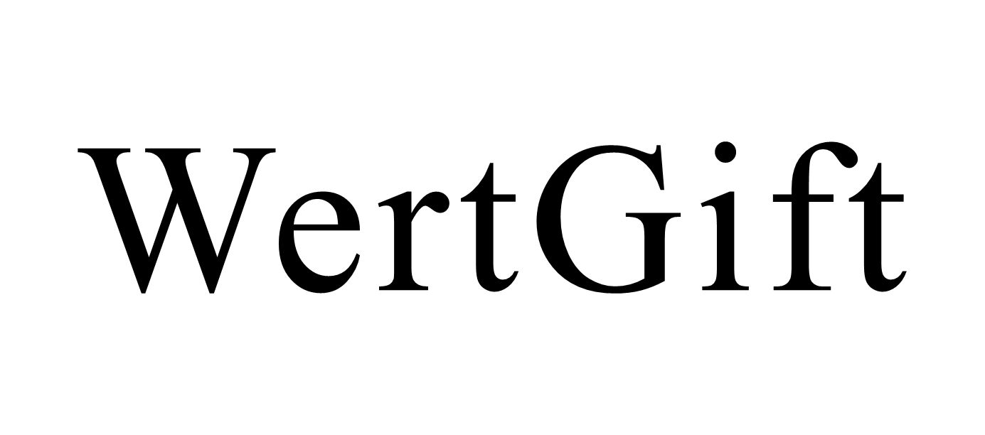 Acrylic products manufacturer,  WertGift